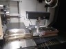 Winslow Engineering's 560 PA Cutting Tool Inspection