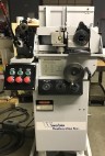 Why send your Drills out for Resharpening?