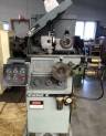 Winslow Engineering can Rebuild your old Drill Point Grinders