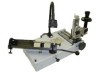 Winslow Engineering Can Rebuild your old 560 Tool Analyzers