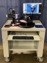 560 Tool Analyzer Mobile Cart